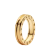 B.zero1 Ring B.zero1 Ring