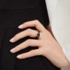 B.zero1 Ring B.zero1 Ring