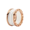 B.zero1 Ring B.zero1 Ring