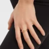 B.zero1 Ring B.zero1 Ring