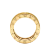 B.zero1 Ring B.zero1 Ring