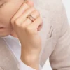 B.zero1 Ring B.zero1 Ring