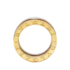 B.zero1 Ring