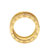 B.zero1 Ring