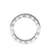 B.zero1 Ring