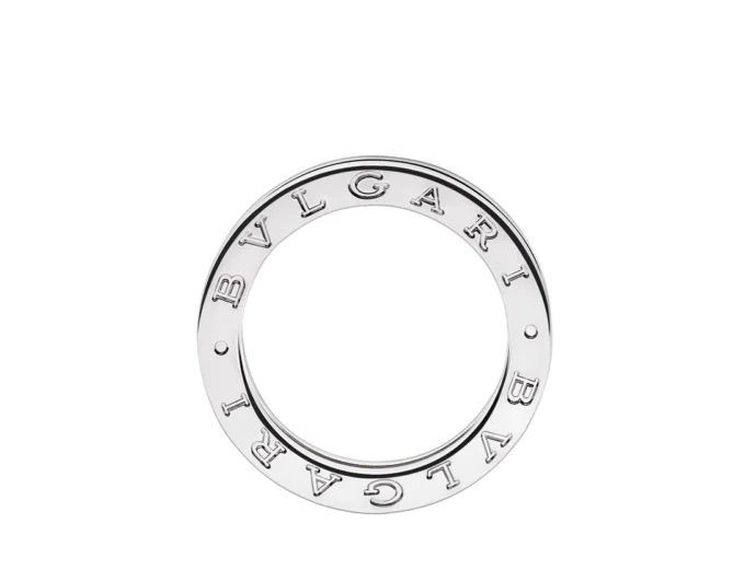 B.zero1 Ring