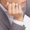 B.zero1 Ring B.zero1 Ring