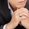 B.zero1 Ring B.zero1 Ring