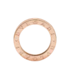 B.zero1 Ring B.zero1 Ring