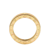 B.zero1 Ring B.zero1 Ring