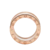 B.zero1 Ring B.zero1 Ring