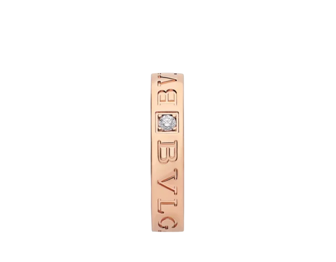 B.zero1 Ring