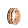 B.zero1 Ring B.zero1 Ring