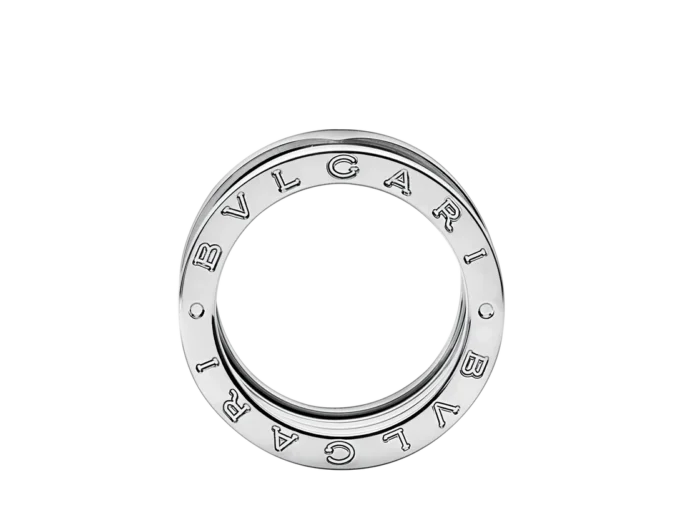 B.zero1 Ring B.zero1 Ring