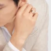 B.zero1 Ring