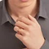 B.zero1 Ring B.zero1 Ring