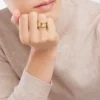 B.zero1 Ring