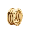 B.zero1 Ring B.zero1 Ring