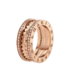 B.zero1 Ring B.zero1 Ring