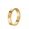 B.zero1 Ring B.zero1 Ring