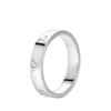 B.zero1 Ring B.zero1 Ring