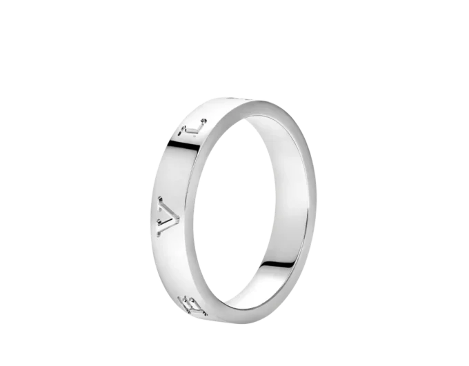 B.zero1 Ring B.zero1 Ring