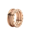 B.zero1 Ring