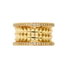 B.zero1 Ring
