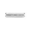 B.zero1 Ring