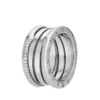 B.zero1 Ring B.zero1 Ring