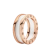 B.zero1 Ring B.zero1 Ring