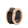B.zero1 Ring B.zero1 Ring