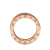 B.zero1 Ring B.zero1 Ring