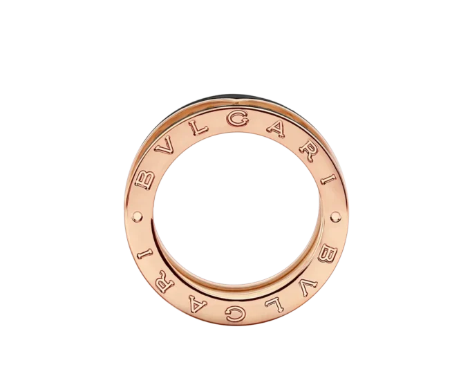B.zero1 Ring B.zero1 Ring