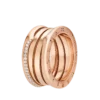 B.zero1 Ring