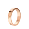 B.zero1 Ring