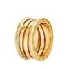 B.zero1 Ring