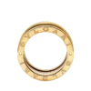 B.zero1 Ring B.zero1 Ring