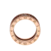 B.zero1 Ring B.zero1 Ring