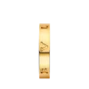 B.zero1 Ring B.zero1 Ring