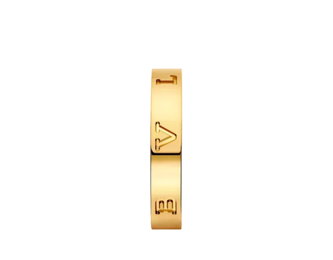 B.zero1 Ring B.zero1 Ring