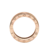B.zero1 Ring