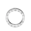 B.zero1 Ring B.zero1 Ring