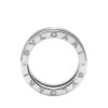 B.zero1 Ring B.zero1 Ring
