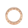 B.zero1 Ring B.zero1 Ring
