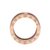 B.zero1 Ring B.zero1 Ring