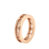 B.zero1 Ring B.zero1 Ring