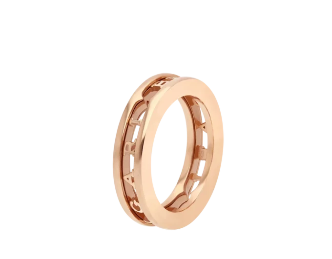 B.zero1 Ring B.zero1 Ring