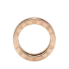 B.zero1 Ring B.zero1 Ring
