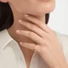 B.zero1 Ring